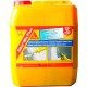 Sika Sikament Mix Plus Пластификатор для бетона (5 л)