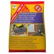 Sika Fiber PPМ12 1 Пластификатор для бетона фибра (150 г)