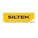 SILTEK Plastifikator G-510 пластифікатор для бетону замінник вапна (10 л)