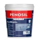 Penosil Premium Roof Mastic Мастика покрівельна ізоляційна (3 л)