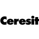 CERESIT CX-15 ремонтна суміш для монтажу та анкерування (25 кг)