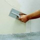 KNAUF Sheetrock Super Finish шпаклівка фінішна акрилова (28 кг)