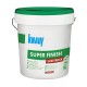 KNAUF Sheetrock Super Finish шпаклівка фінішна акрилова (5,4 кг)