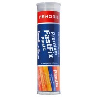 Penosil Premium FastFix Plastic Шпаклевка эпоксидная пластик (30 мл)