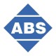 ABS Saten шпаклівка гіпсова фініш (25 кг)