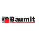 Baumit Pro Contact Клей для пінопласту (армування) (25 кг)