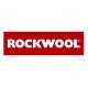 Утеплювач базальтовий 80 Rockwool FIREROCK 10 ( 1000x600x30 мм) - 6 кв. м/уп